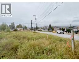 716 14th Street S, Golden, BC V0A1H0 Photo 16