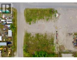 716 14th Street S, Golden, BC V0A1H0 Photo 9
