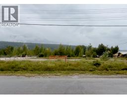 716 14th Street S, Golden, BC V0A1H0 Photo 11