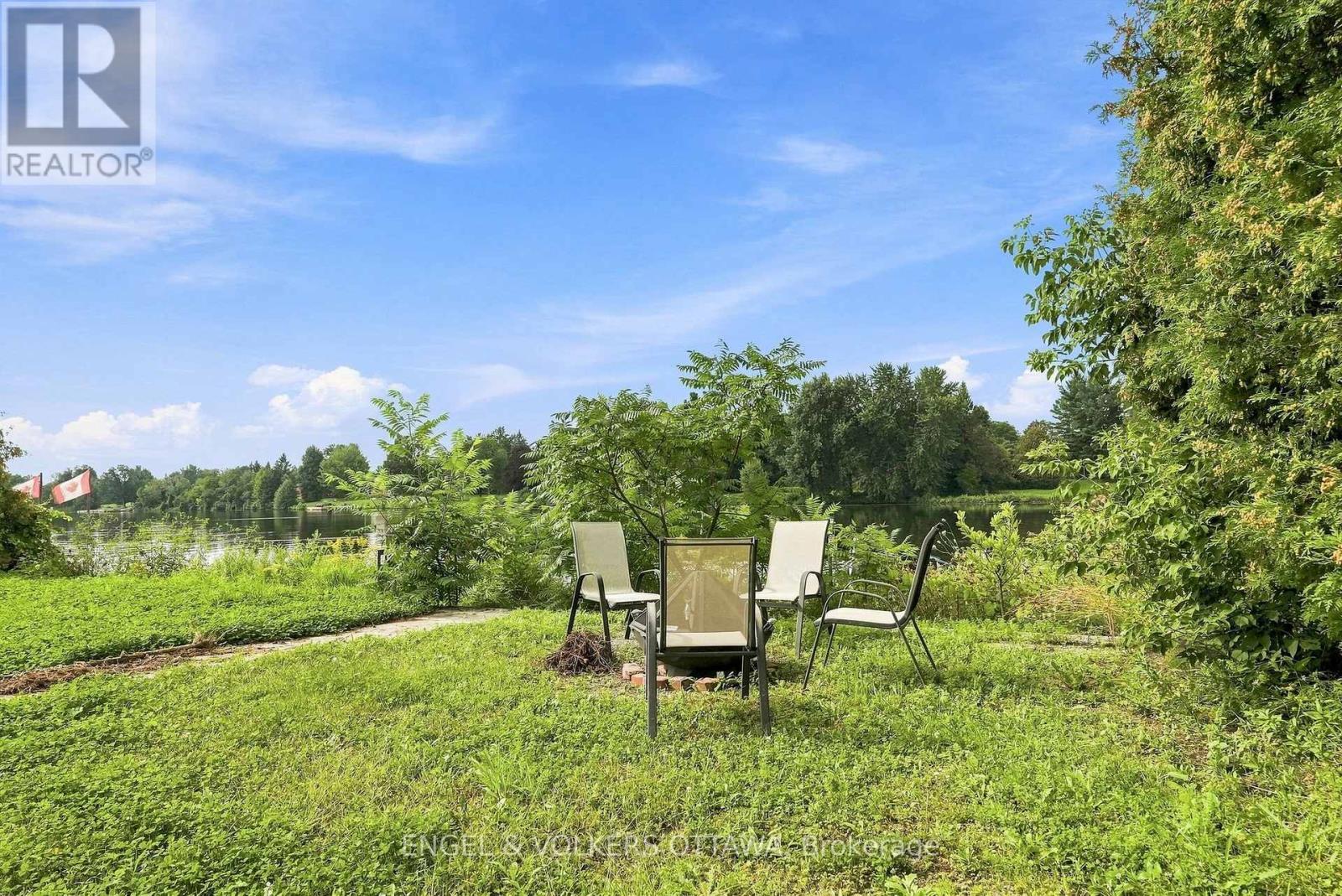 1760B RIVER ROAD - 39