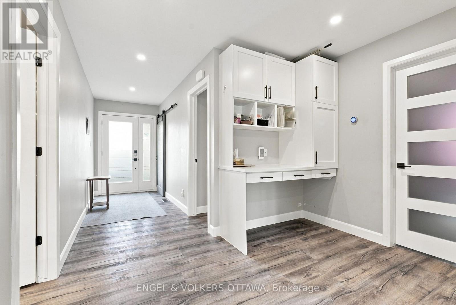1760B RIVER ROAD - 8