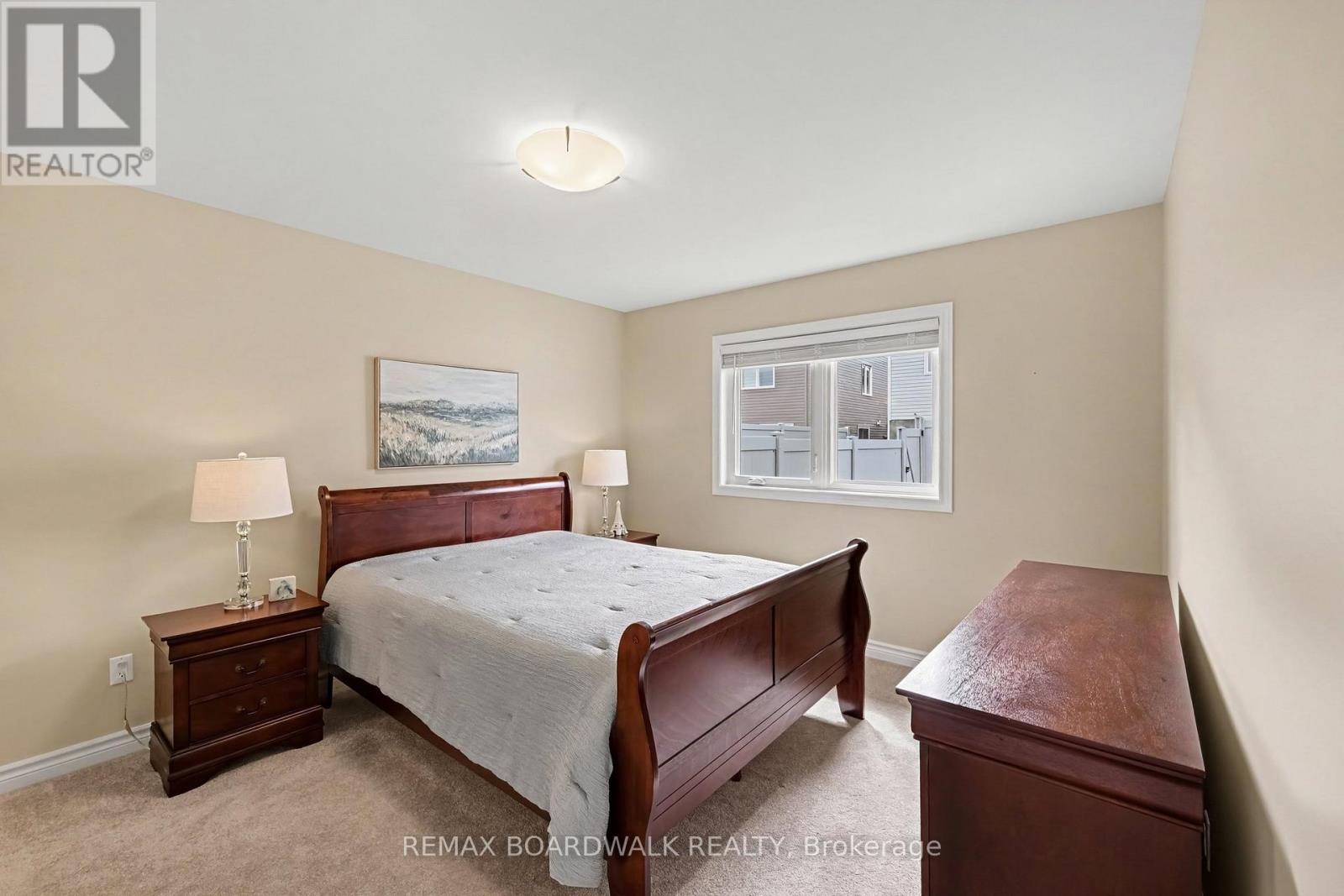 3 Bed, 3 Bath House for Sale in Arnprior – 100 SEABERT DRIVE, Arnprior – MLS# X13763940 - Image 14