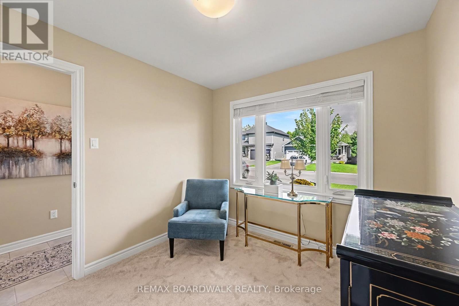 3 Bed, 3 Bath House for Sale in Arnprior – 100 SEABERT DRIVE, Arnprior – MLS# X13763940 - Image 18
