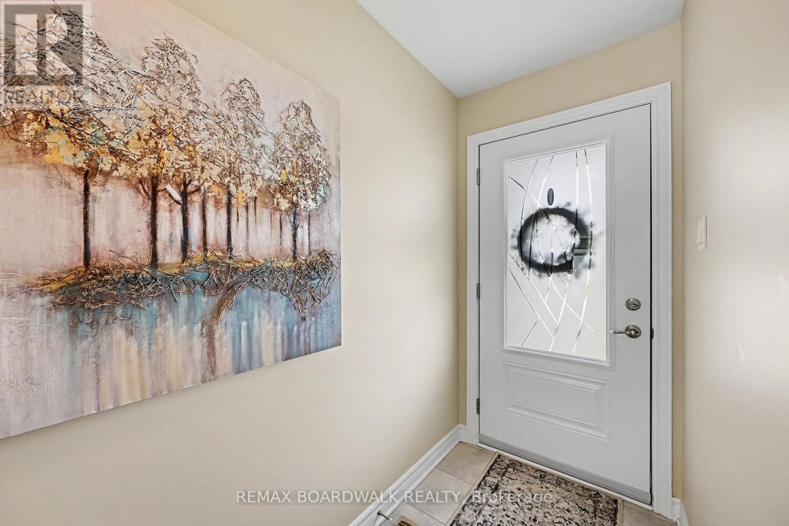 100 SEABERT DRIVE, Arnprior — photo 3