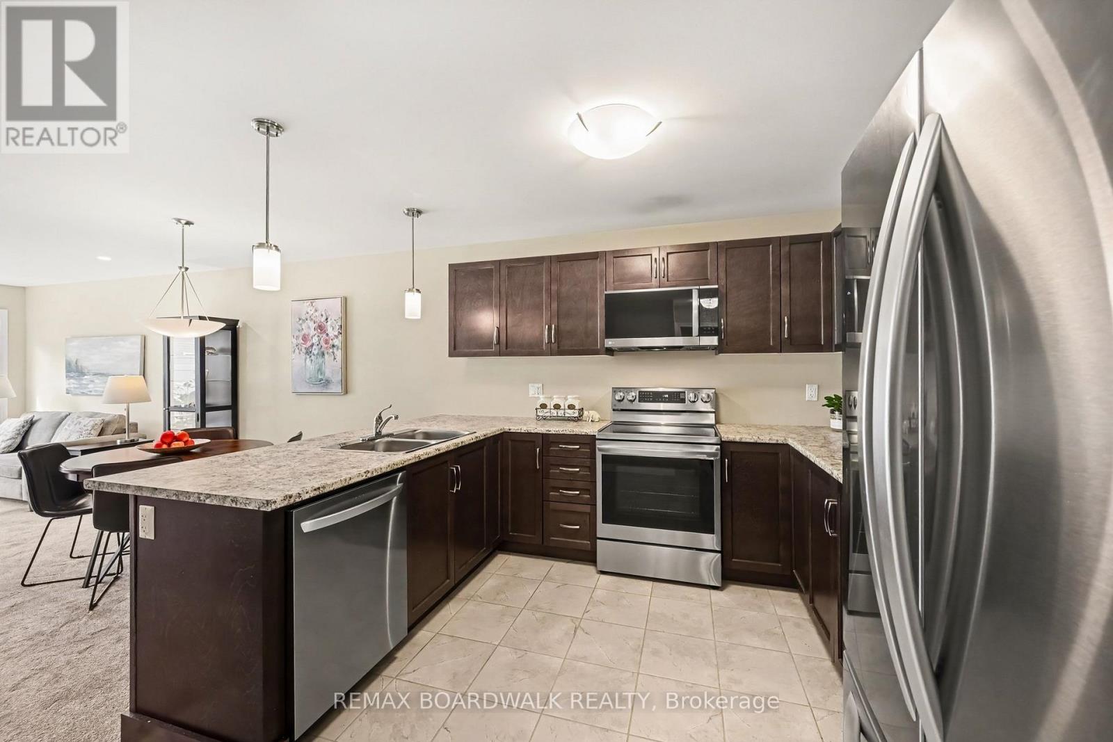 100 SEABERT DRIVE, Arnprior — photo 6