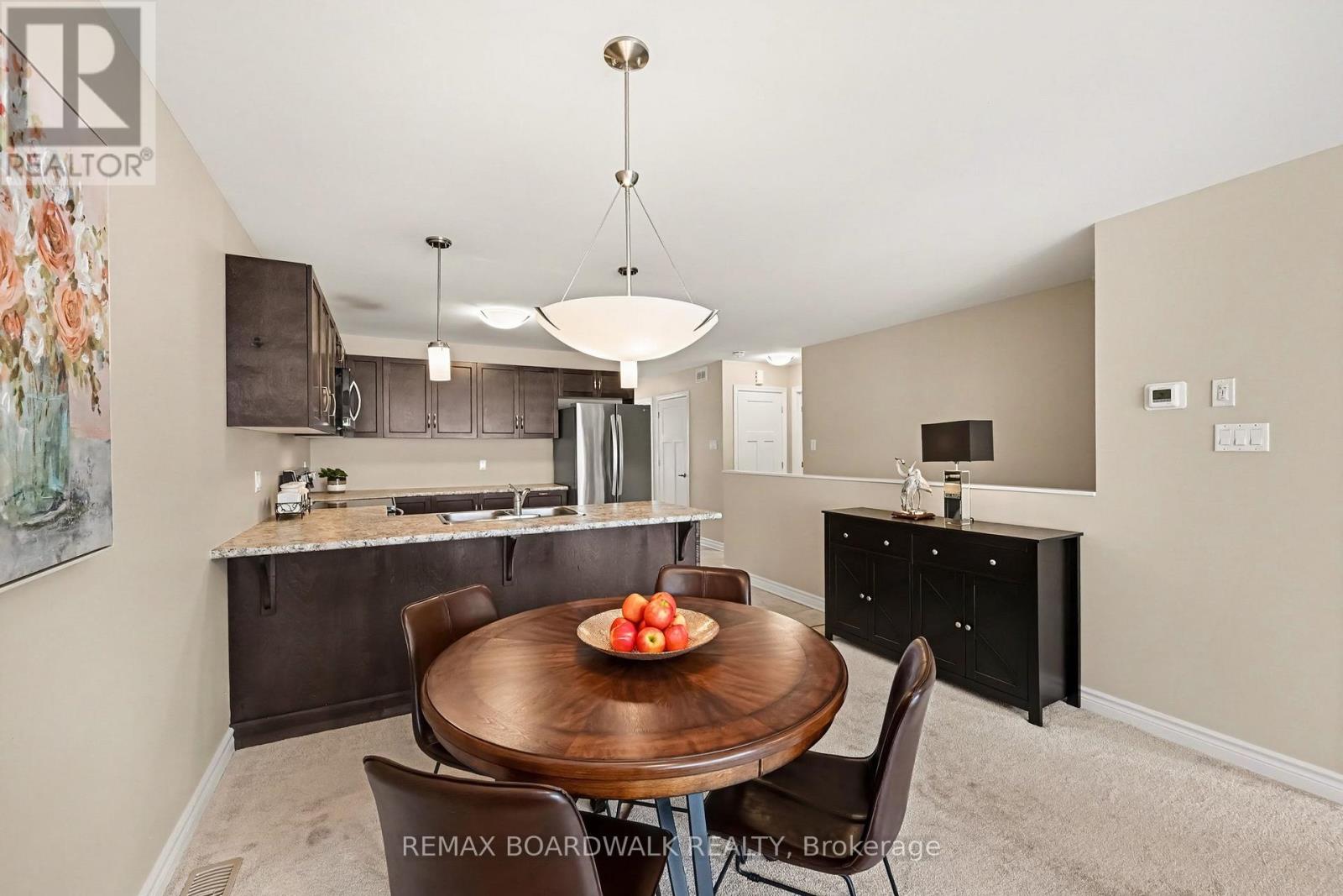 100 SEABERT DRIVE, Arnprior — photo 8