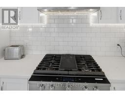Laundry room - 256 Billrian Crescent, Ottawa, ON K2S3A5 Photo 14