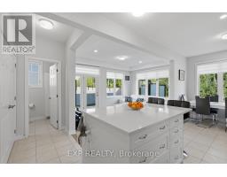 Other - 256 Billrian Crescent, Ottawa, ON K2S3A5 Photo 15