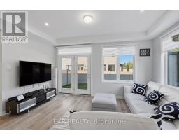 Living room - 256 Billrian Crescent, Ottawa, ON K2S3A5 Photo 16