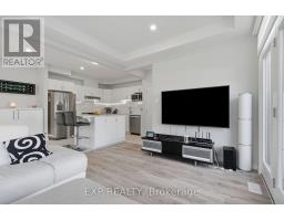 256 Billrian Crescent, Ottawa, ON K2S3A5 Photo 19