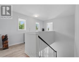 256 Billrian Crescent, Ottawa, ON K2S3A5 Photo 20