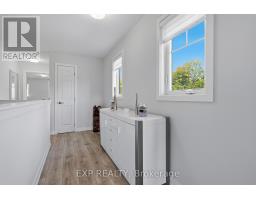 256 Billrian Crescent, Ottawa, ON K2S3A5 Photo 21