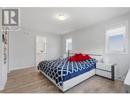 256 Billrian Crescent, Ottawa, ON K2S3A5 Photo 22