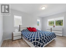 256 Billrian Crescent, Ottawa, ON K2S3A5 Photo 23