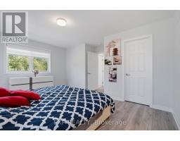 256 Billrian Crescent, Ottawa, ON K2S3A5 Photo 24