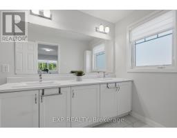 256 Billrian Crescent, Ottawa, ON K2S3A5 Photo 25