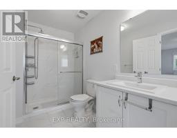 256 Billrian Crescent, Ottawa, ON K2S3A5 Photo 26