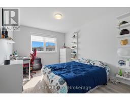 256 Billrian Crescent, Ottawa, ON K2S3A5 Photo 27