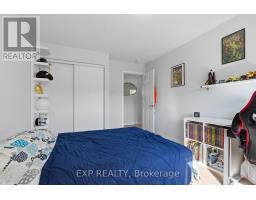 256 Billrian Crescent, Ottawa, ON K2S3A5 Photo 28