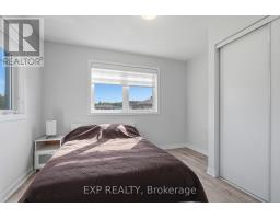 256 Billrian Crescent, Ottawa, ON K2S3A5 Photo 29