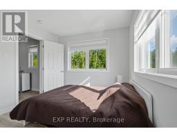 256 Billrian Crescent, Ottawa, ON K2S3A5 Photo 30