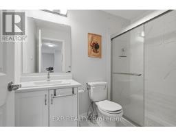 256 Billrian Crescent, Ottawa, ON K2S3A5 Photo 31