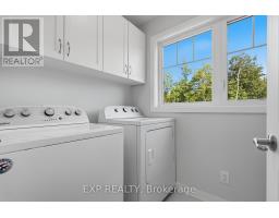 256 Billrian Crescent, Ottawa, ON K2S3A5 Photo 32