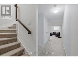 256 Billrian Crescent, Ottawa, ON K2S3A5 Photo 33