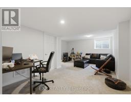 256 Billrian Crescent, Ottawa, ON K2S3A5 Photo 34