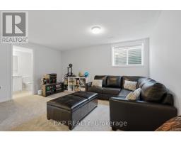 256 Billrian Crescent, Ottawa, ON K2S3A5 Photo 35