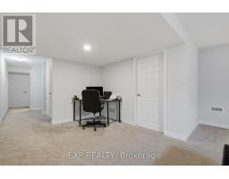 256 Billrian Crescent, Ottawa, ON K2S3A5 Photo 36