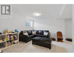 256 Billrian Crescent, Ottawa, ON K2S3A5 Photo 37