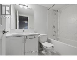 256 Billrian Crescent, Ottawa, ON K2S3A5 Photo 38