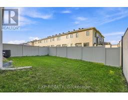 256 Billrian Crescent, Ottawa, ON K2S3A5 Photo 39