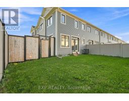 256 Billrian Crescent, Ottawa, ON K2S3A5 Photo 40