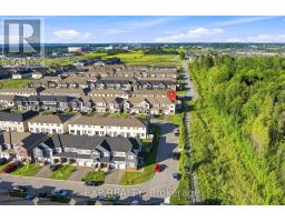 256 Billrian Crescent, Ottawa, ON K2S3A5 Photo 41