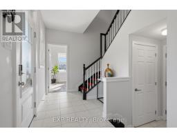 Utility room - 256 Billrian Crescent, Ottawa, ON K2S3A5 Photo 6
