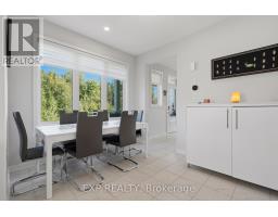 Other - 256 Billrian Crescent, Ottawa, ON K2S3A5 Photo 8