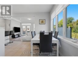 Other - 256 Billrian Crescent, Ottawa, ON K2S3A5 Photo 9