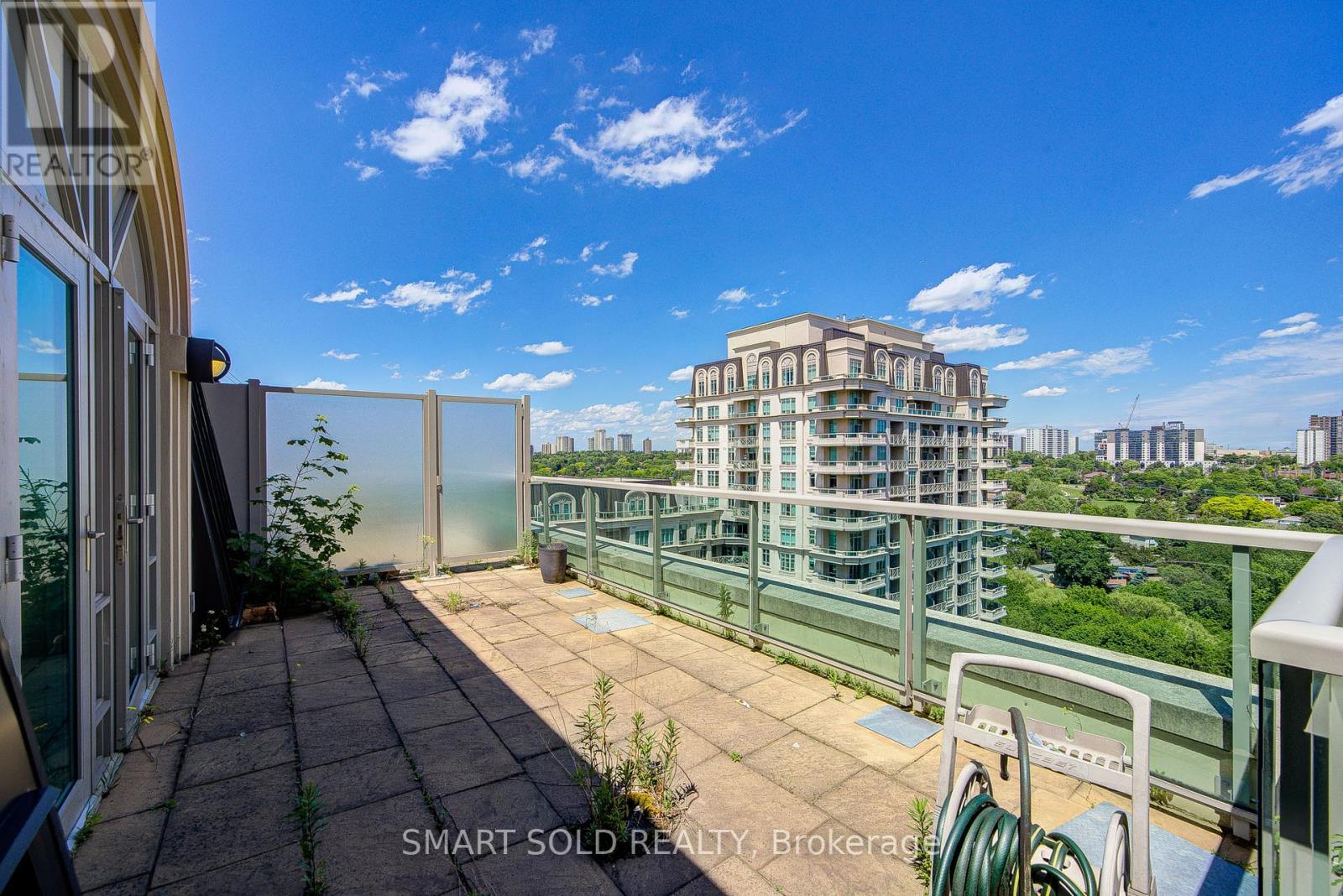 #1514 10 BLOORVIEW PLACE - Image 38