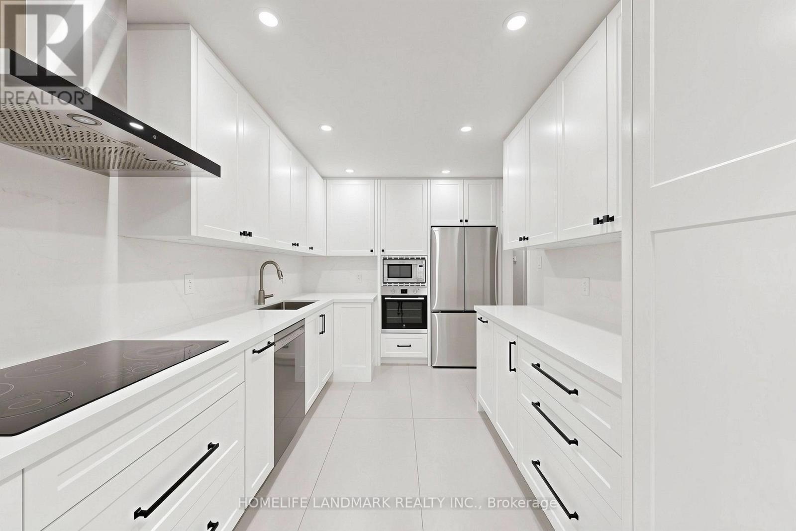 29 DEXTER BOULEVARD - 16