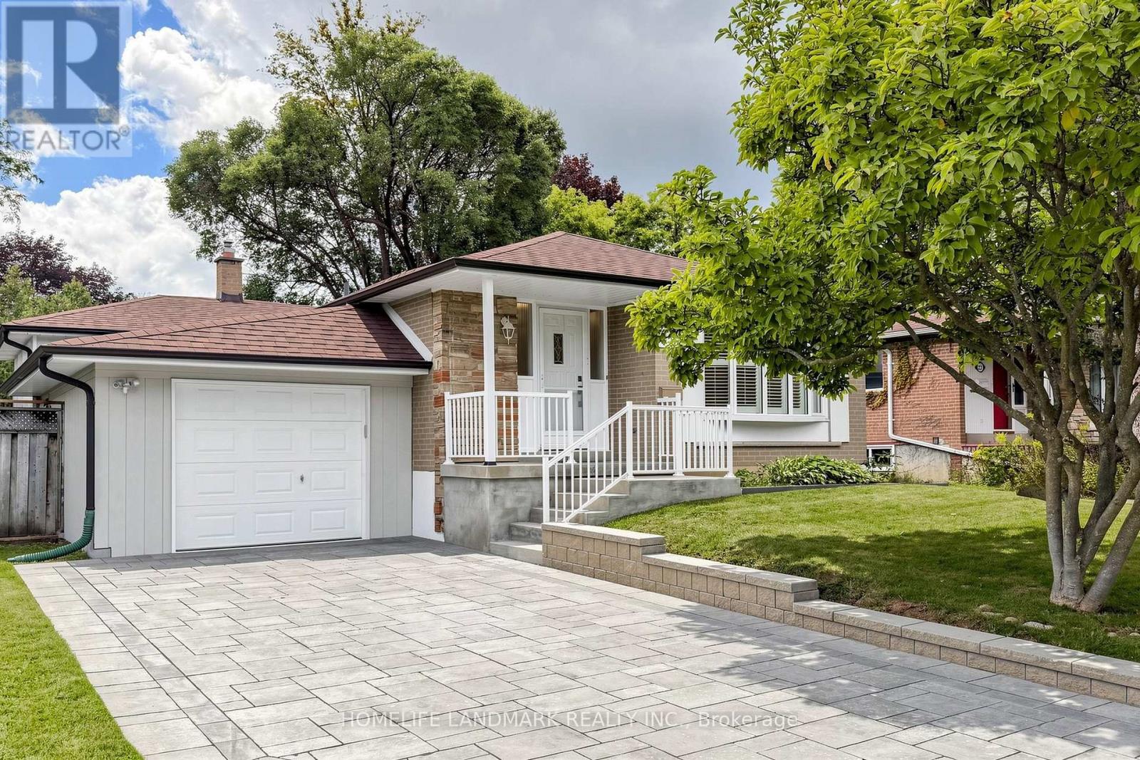 29 DEXTER BOULEVARD - 2