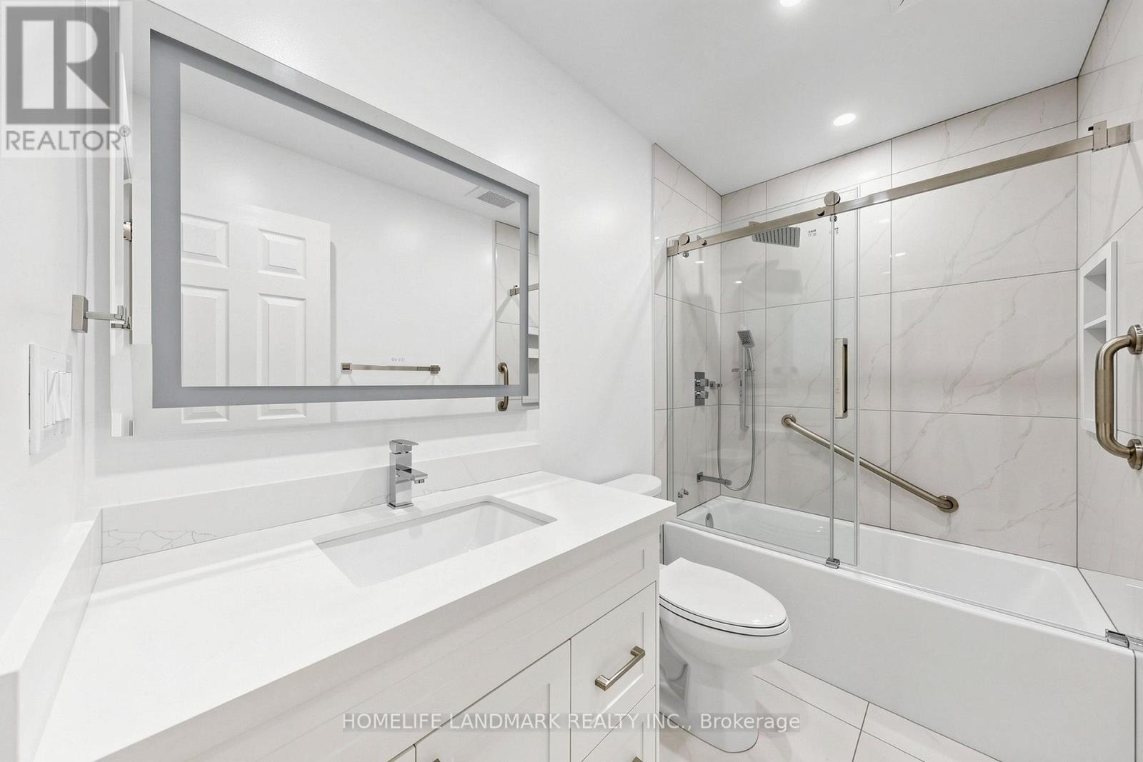 29 DEXTER BOULEVARD - Image 25