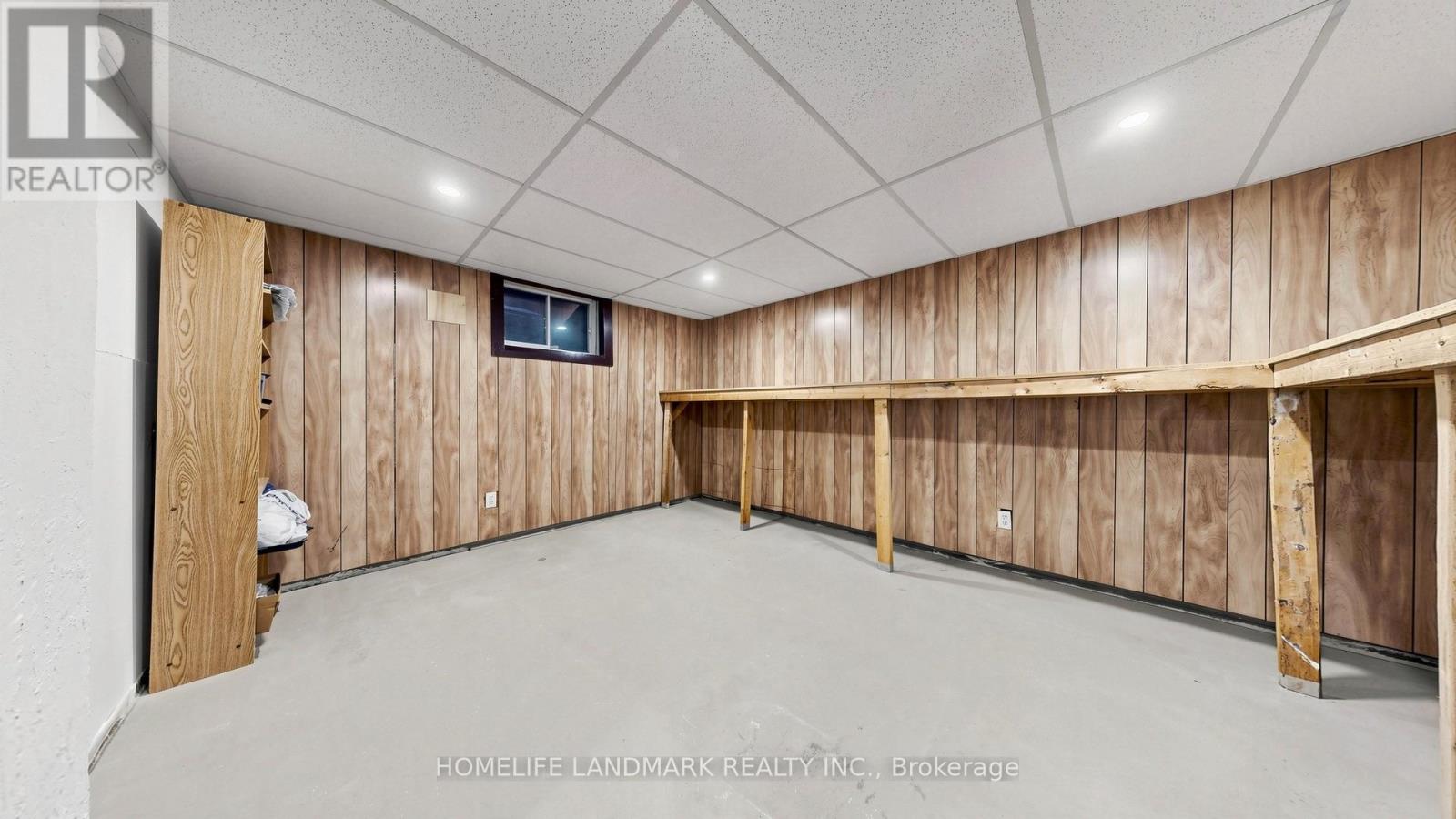 29 DEXTER BOULEVARD - Image 39