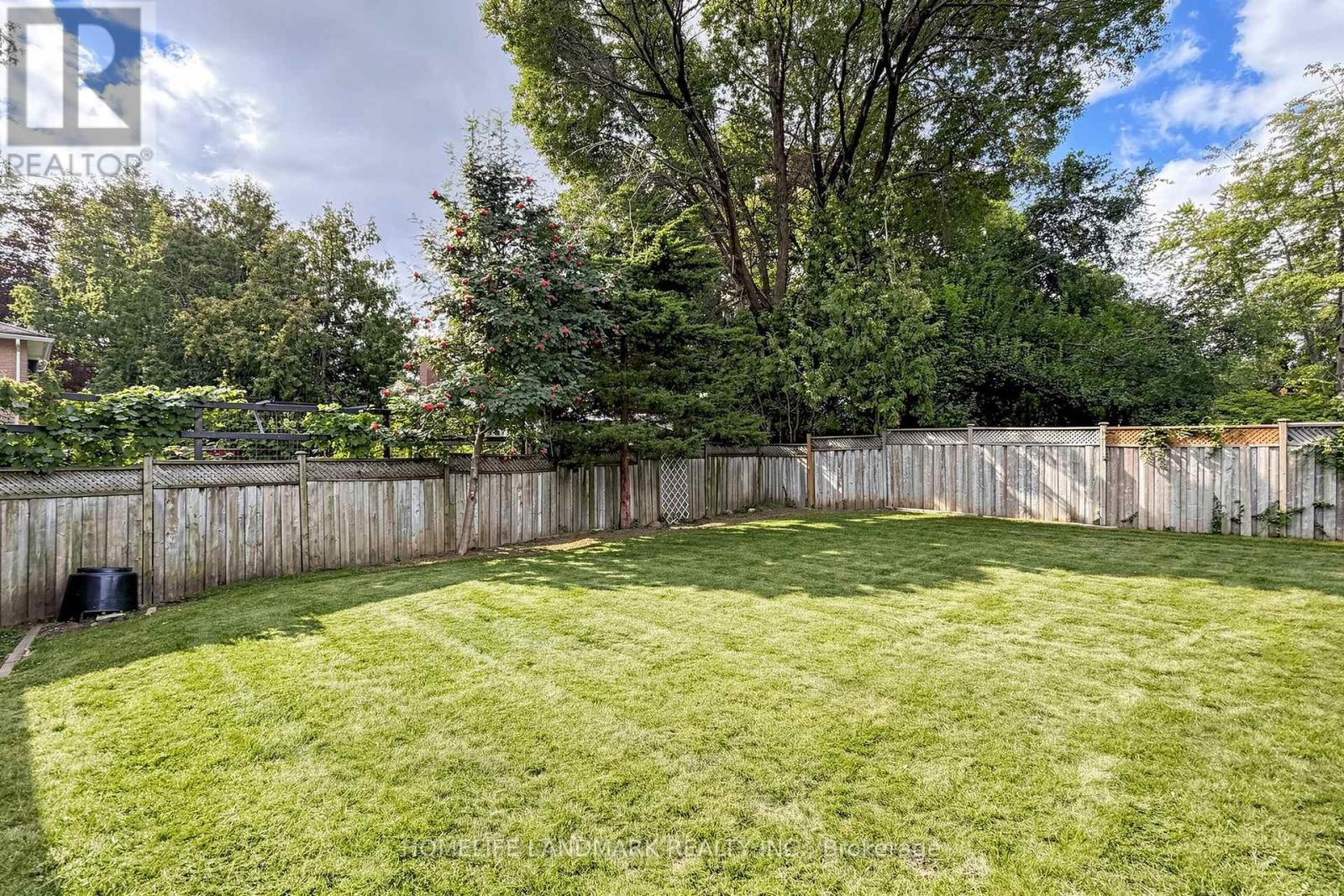 29 DEXTER BOULEVARD - 43