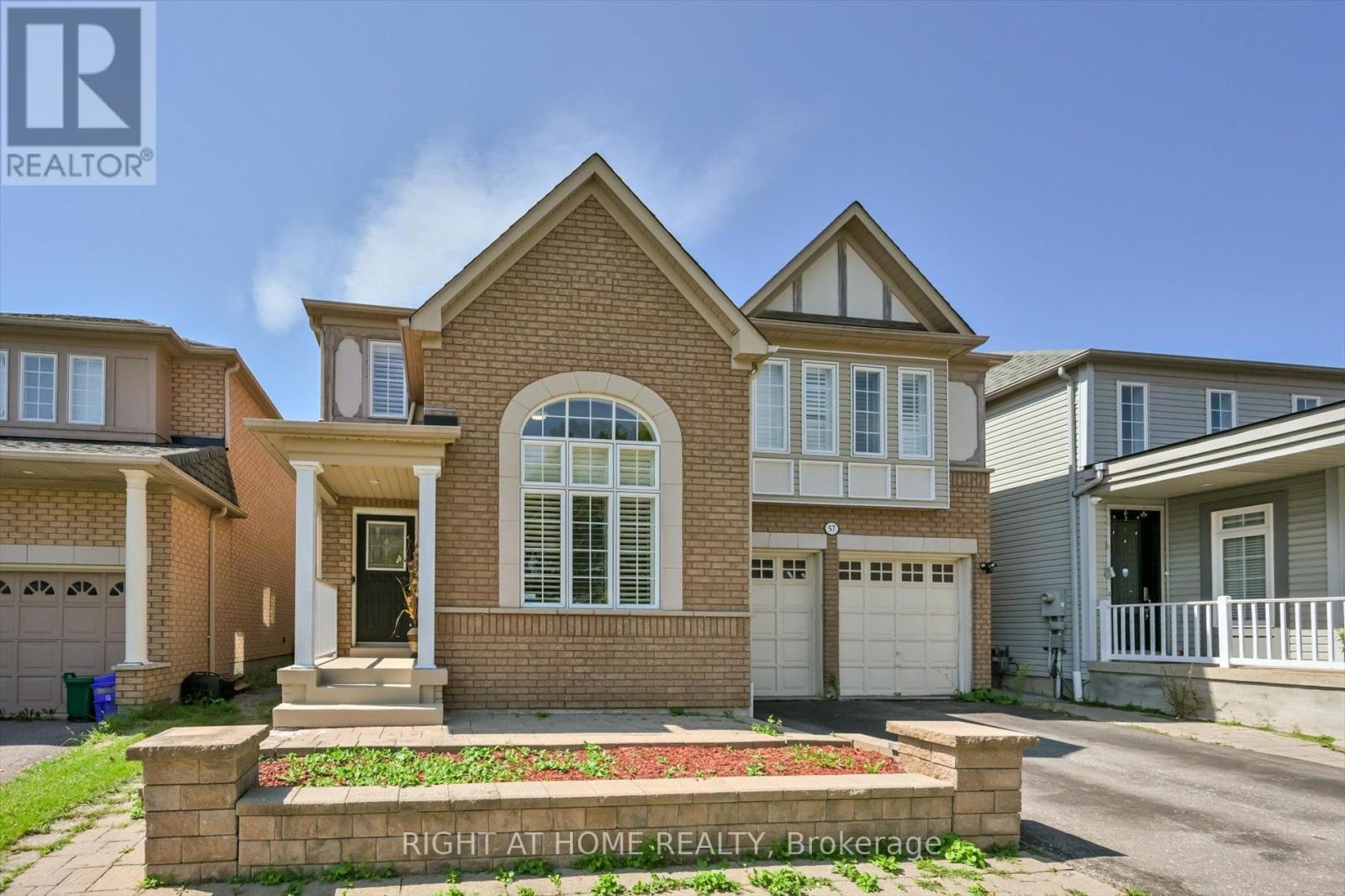 57 HOPKINSON CRESCENT - 2