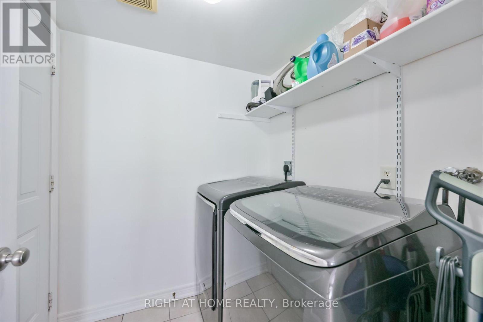 57 HOPKINSON CRESCENT - Image 20