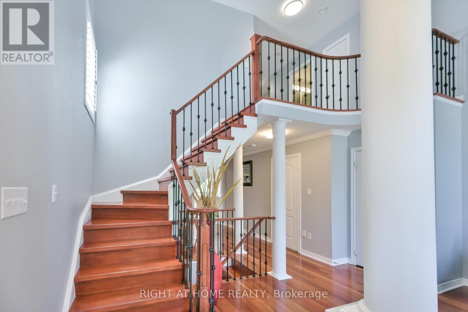 57 HOPKINSON CRESCENT - Image 21