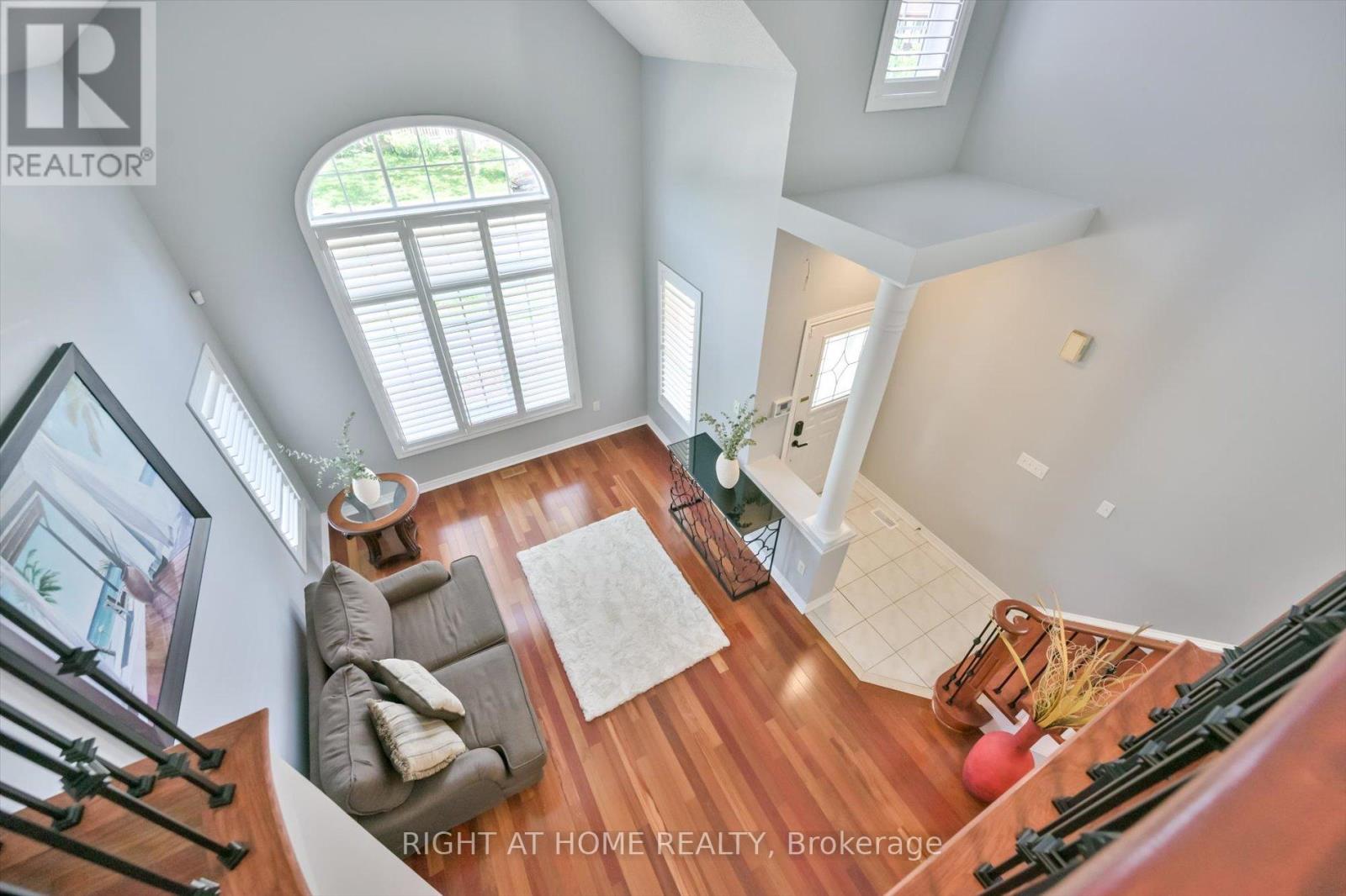 57 HOPKINSON CRESCENT - 22