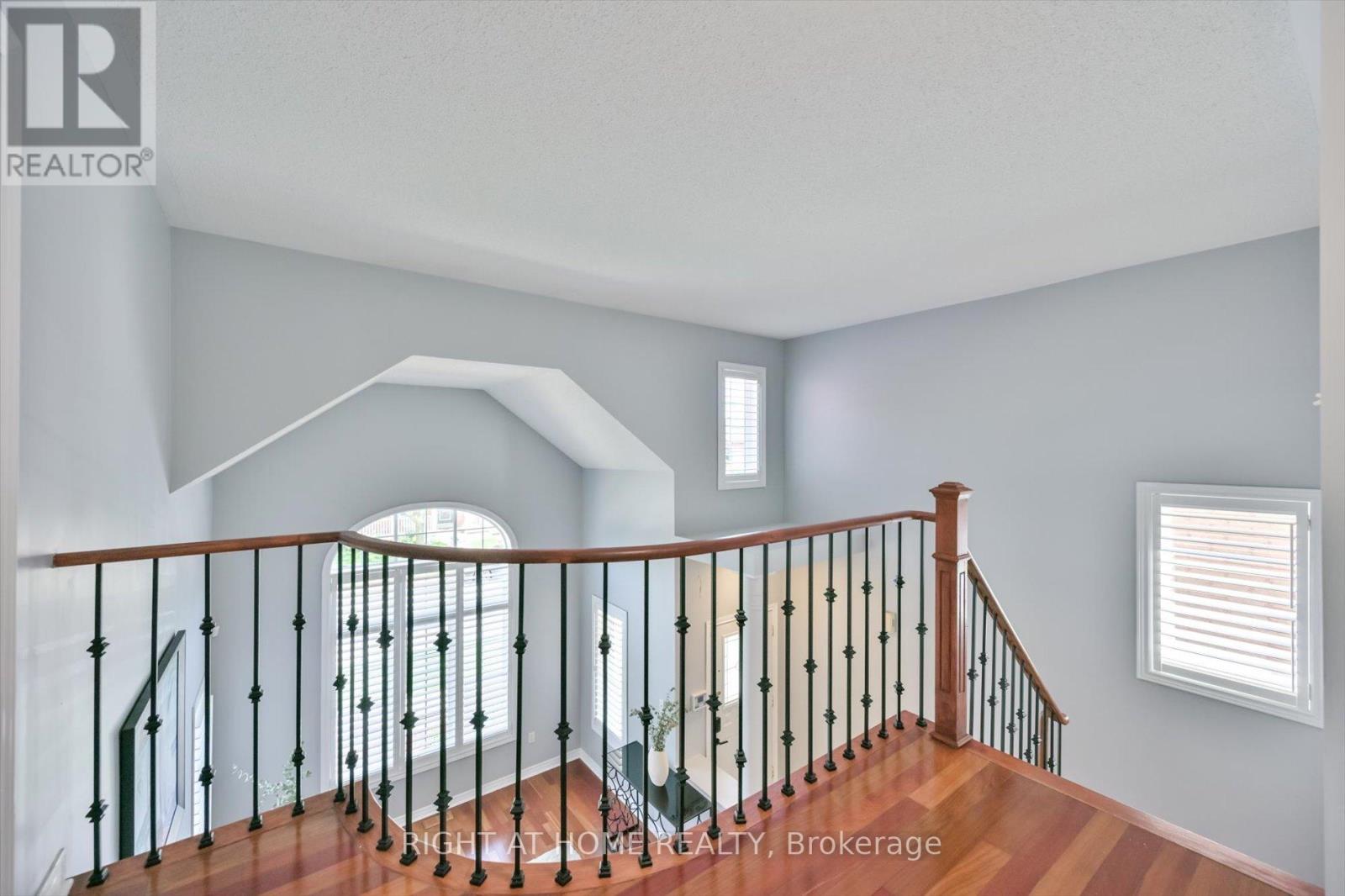 57 HOPKINSON CRESCENT - 23